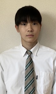 深澤チサト