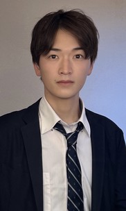 柳澤健太