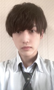 鮎川蓮汰
