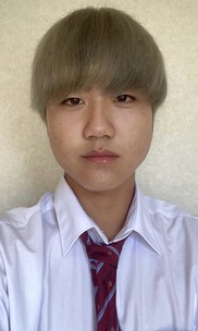 滝川稜万