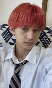加藤翔央