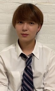 森結稀