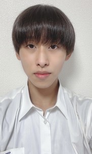 山口真人