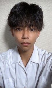 畔柳陽奏
