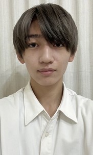東夕貴
