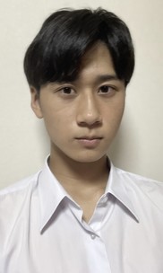 木村舜太郎