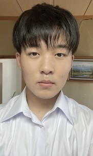 永井涼雅