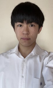上川隼汰