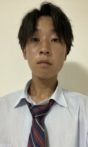 山口真矢
