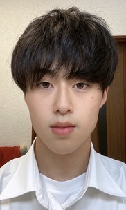 村田温大