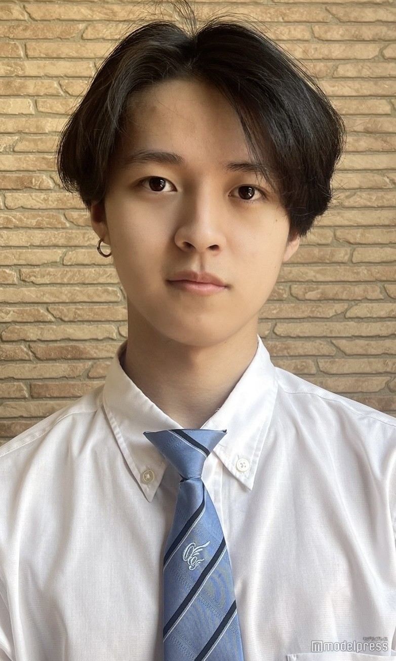 福永信之介 1