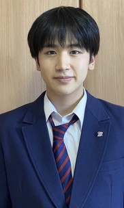 大石歩