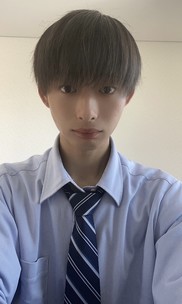 浅尾優斗