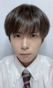 杉本星弥