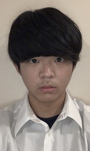 加藤至恩