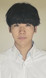 土屋圭汰