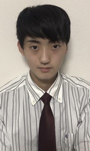 宮﨑有陽