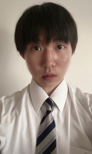北山隼人