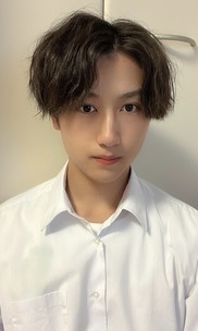 髙橋日々希