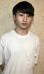 柳田拳吾