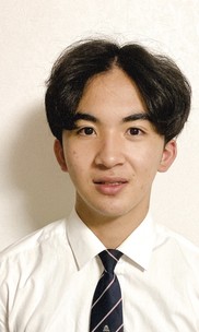 渡邉裕斗