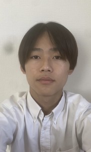 松田玲音