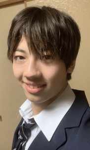 シンプソン 丈