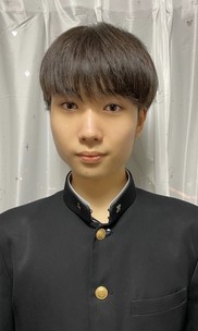 佐藤夢楽斗