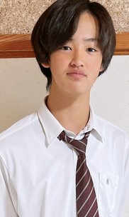 酒井尊