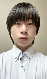 樋口蒼大