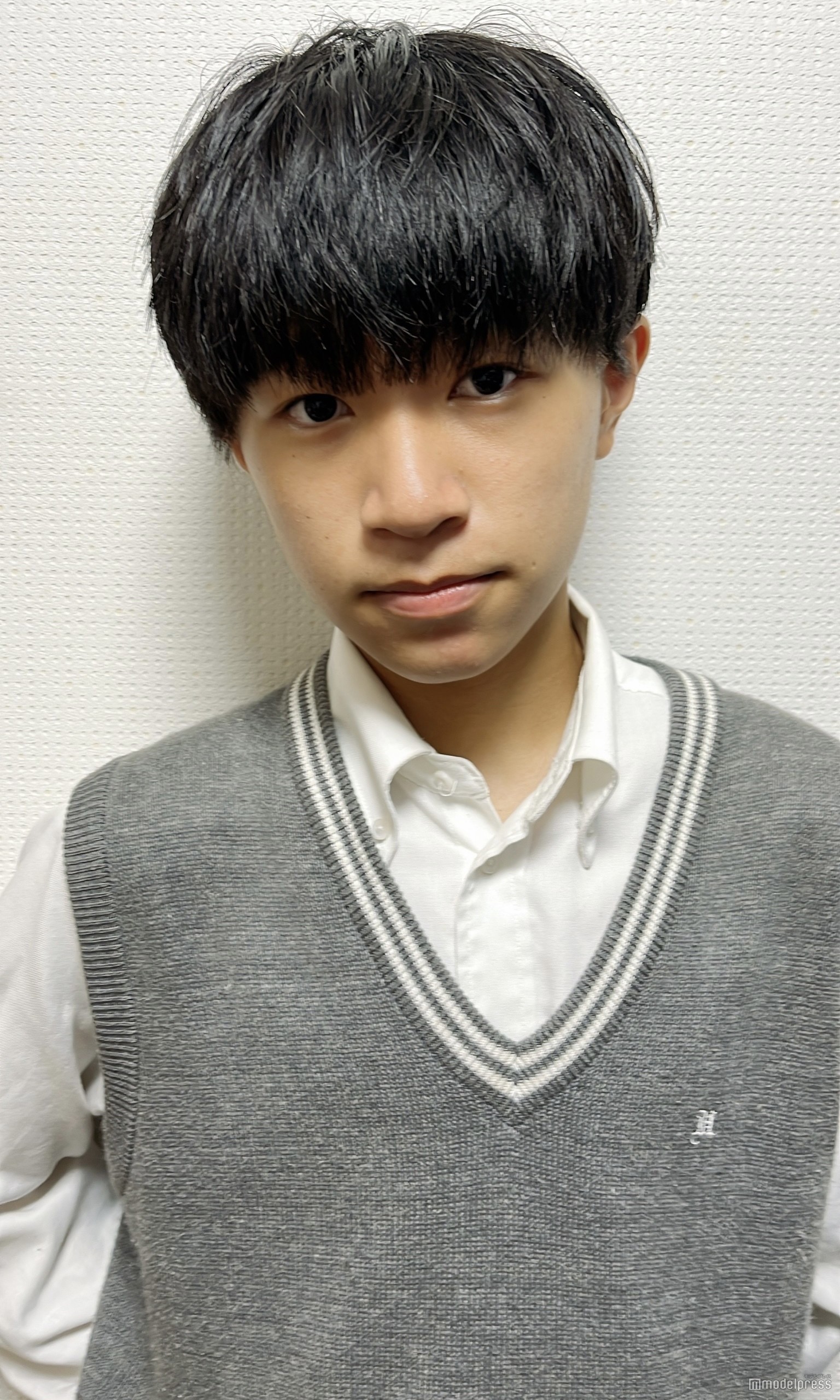 井筒悠太 1