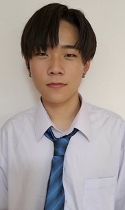 坂本幸大