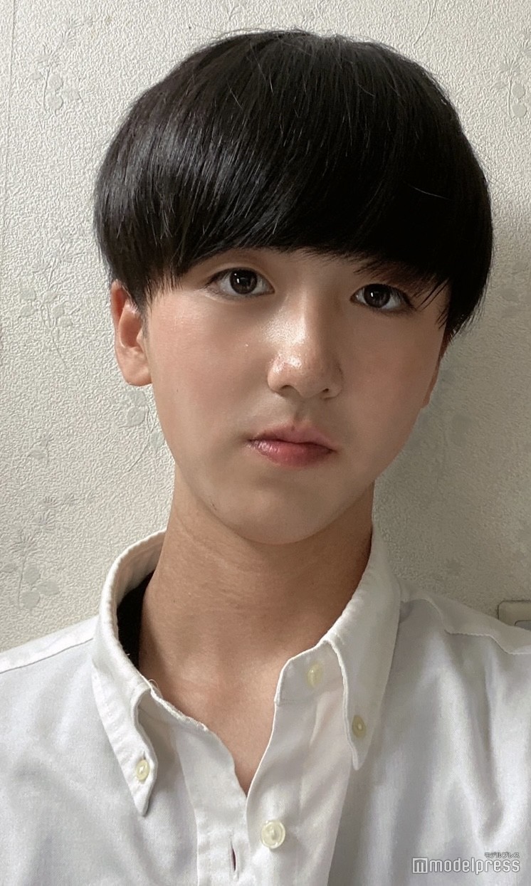 林紅翔 1