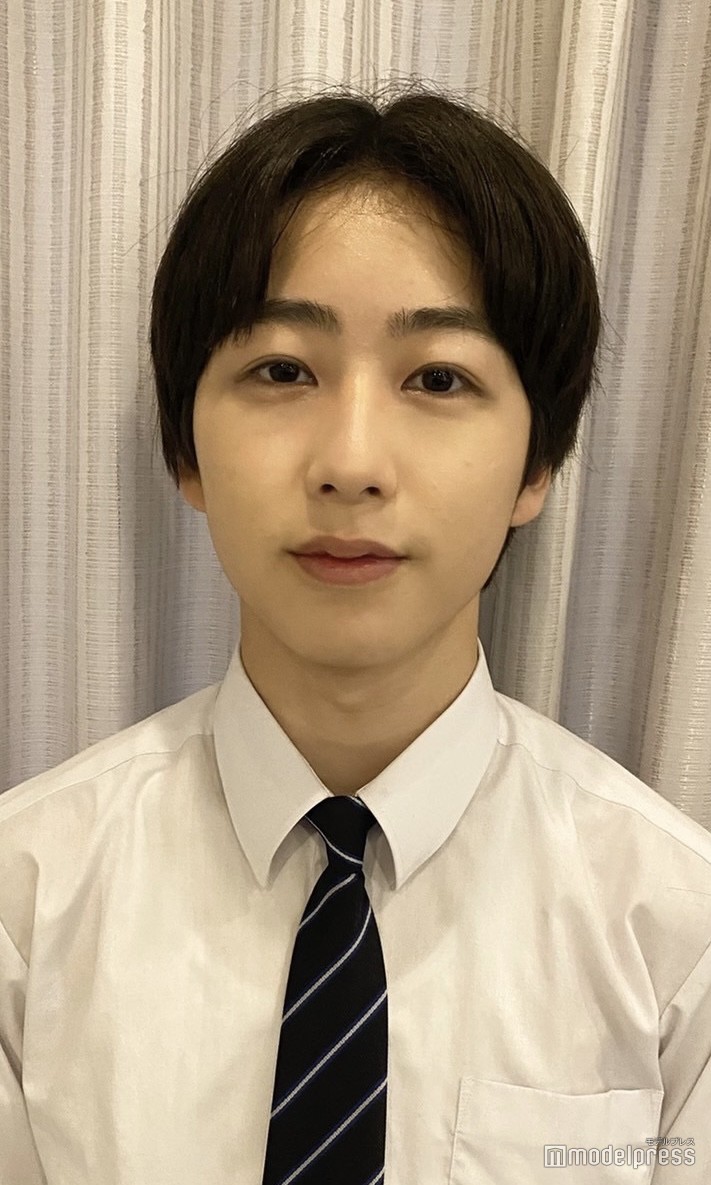 松本雄詩 1