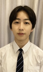 松本雄詩