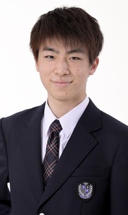 増尾海人