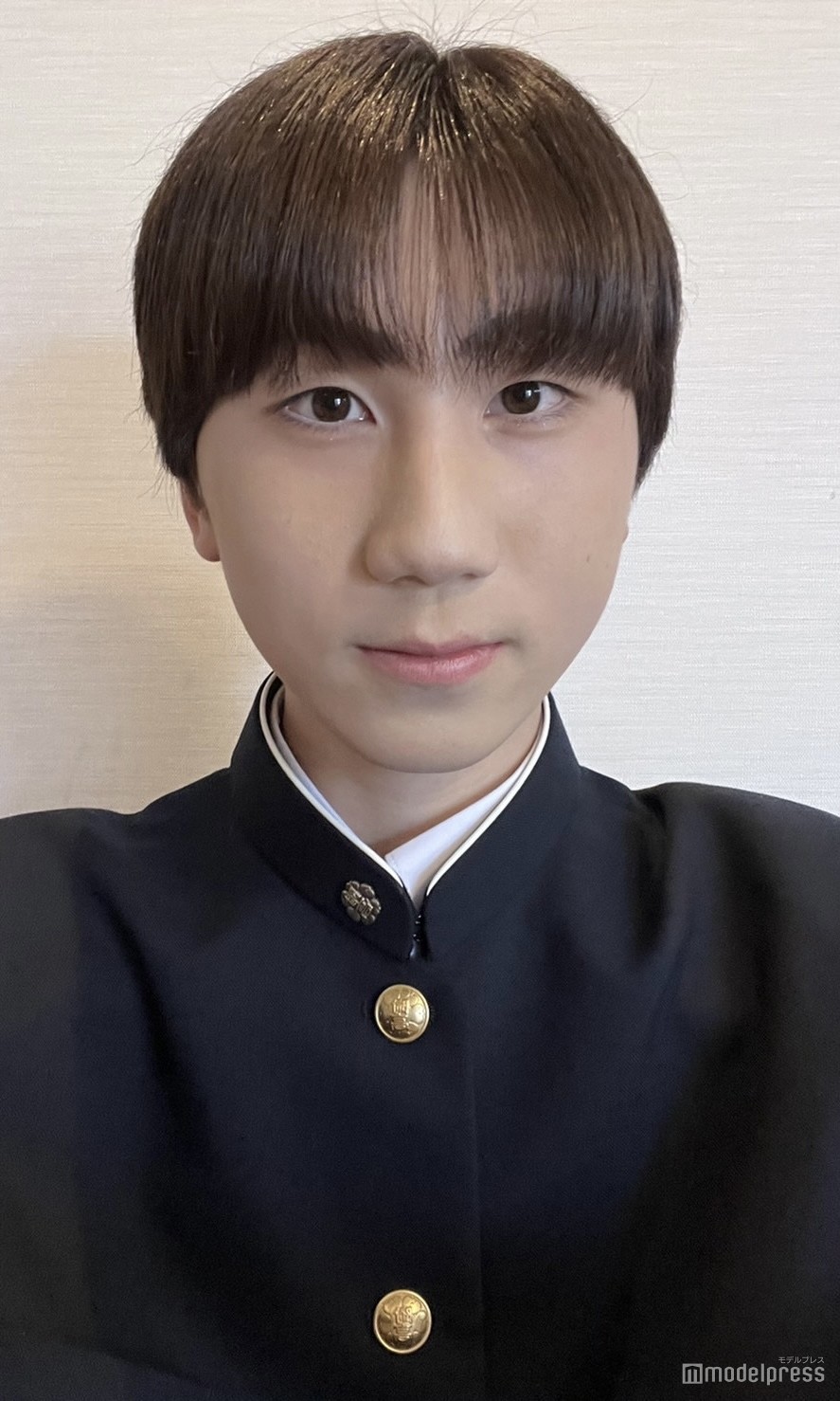 吉田皓亮 1