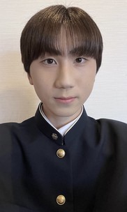 吉田皓亮