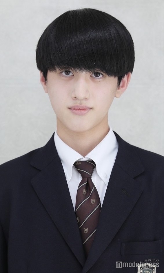 寺田和樹 1