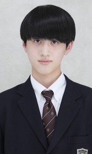 寺田和樹