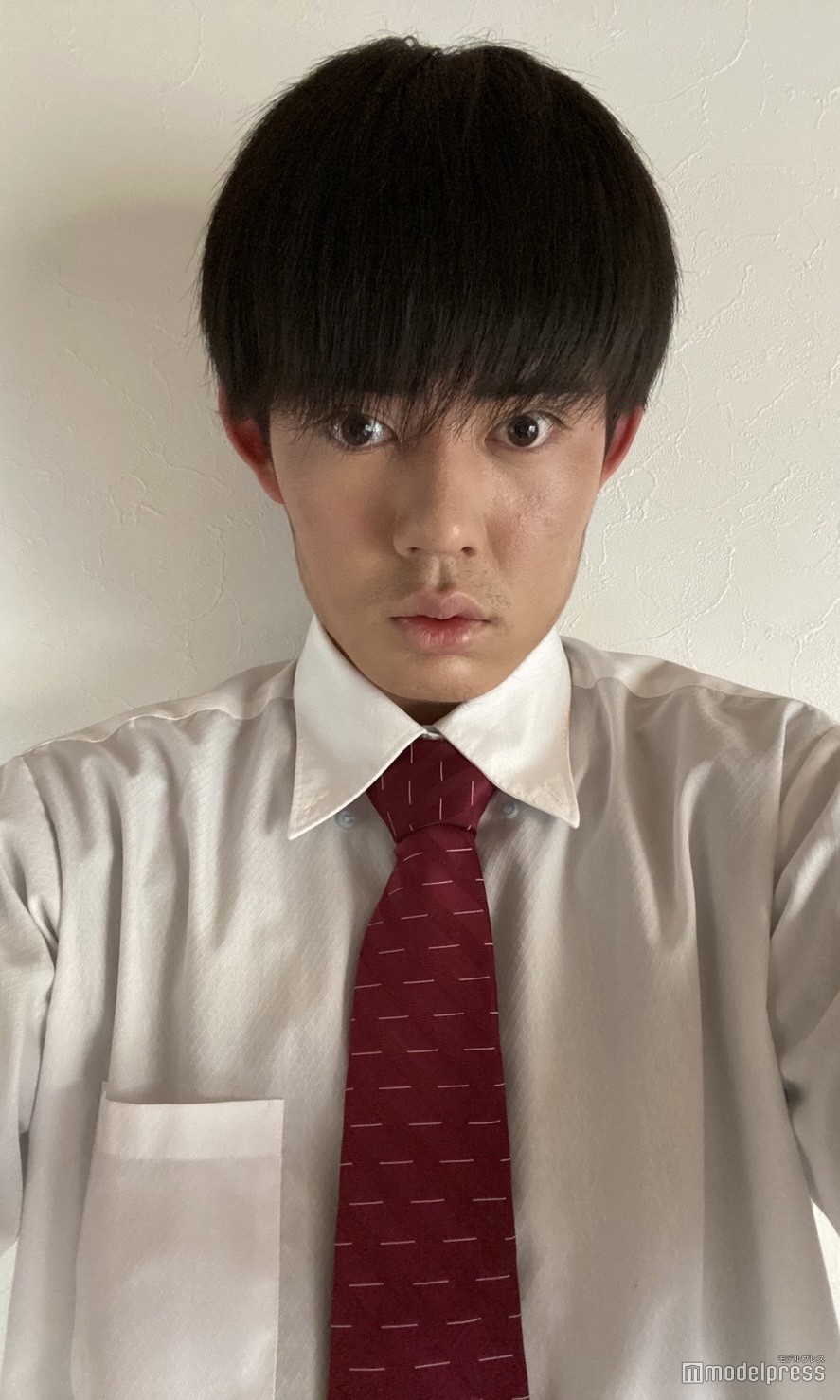 赤木有希 1
