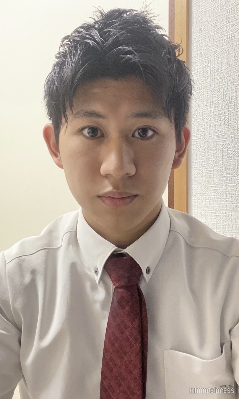 長尾政瑠 1