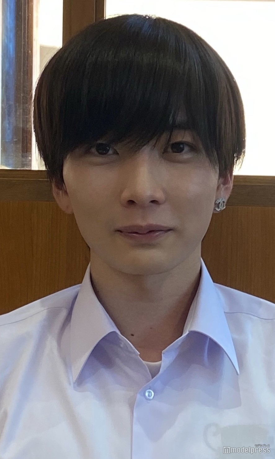 吉田元気 1