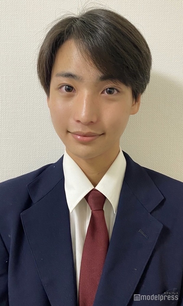 小川陽士 1