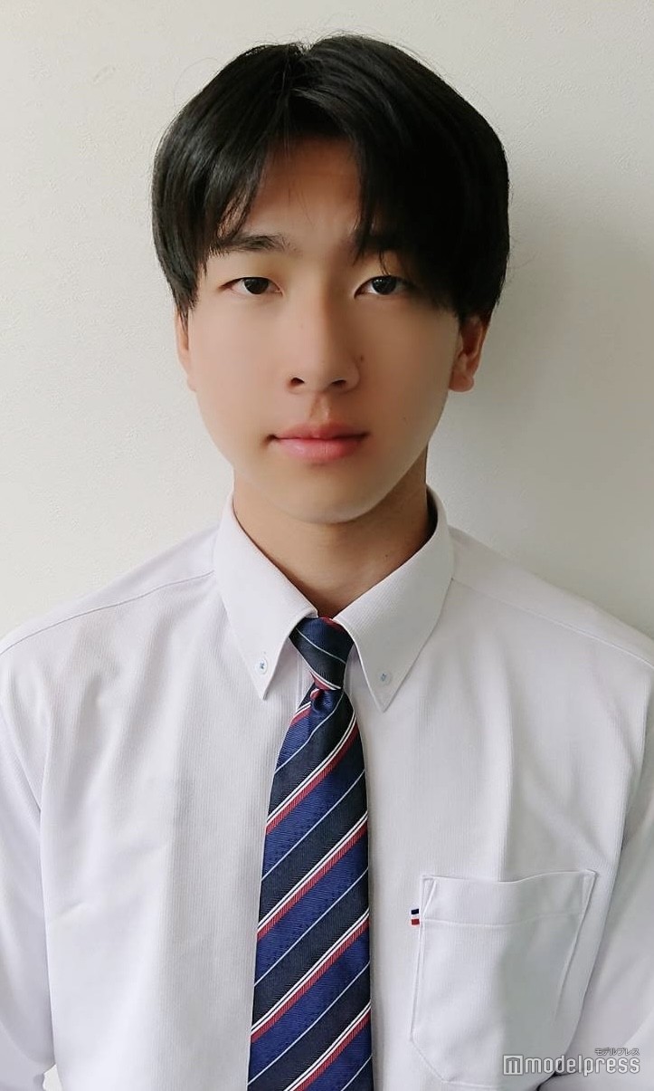 一ノ本廉 1