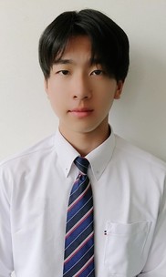 一ノ本廉