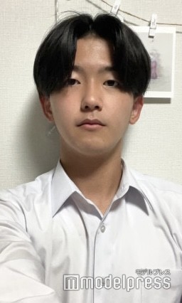 小林慎之空 1