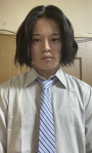 田村新生