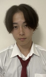 國本陽斗