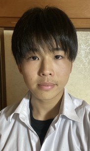 三谷 祥太